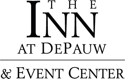 Inn at depauw - Welcome to the Inn at DePauw Attention: The Inn does not have additional guest rooms to release for Commencement 2023. Therefore no rooms will be available online for the second release date of Tuesday 3.21.23. 